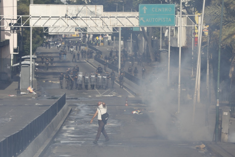 Βενεζουέλα