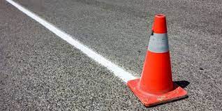 Διακοπή κυκλοφορίας στο τμήμα της παλαιάς εθνικής οδού Ηρακλείου – Μοιρών λόγω έργων