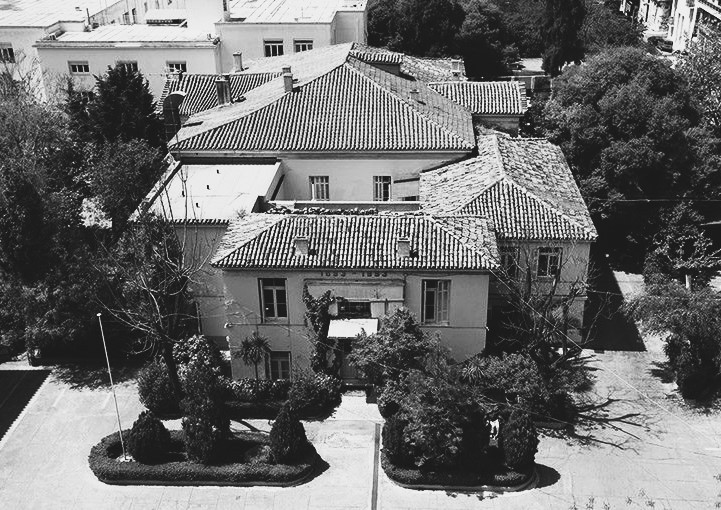 Κυψέλη