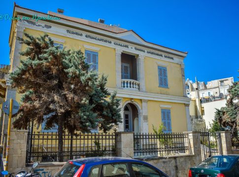 Δημοκρατική Κίνηση Μηχανικών Ανατολικής Κρήτης: Πέρα από αξιώματα το καλό του ΤΕΕ/ΤΑΚ