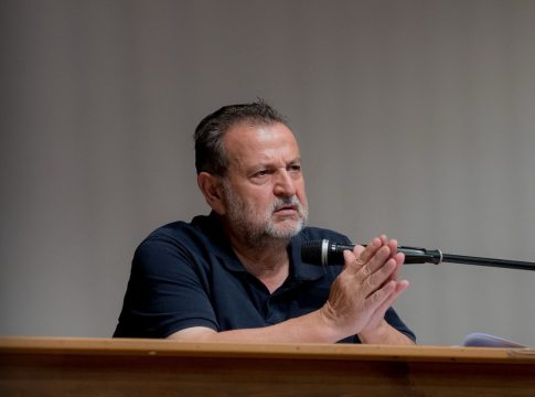 Δήμος Μινώα Πεδιάδας: Ζητούν την ανασυγκρότηση της περιοχής – Προειδοποιητική κινητοποίηση στις 24 Ιουλίου