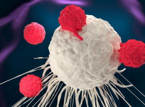 Ενημερωτική εκδήλωση για τον καρκίνο στα Χανιά