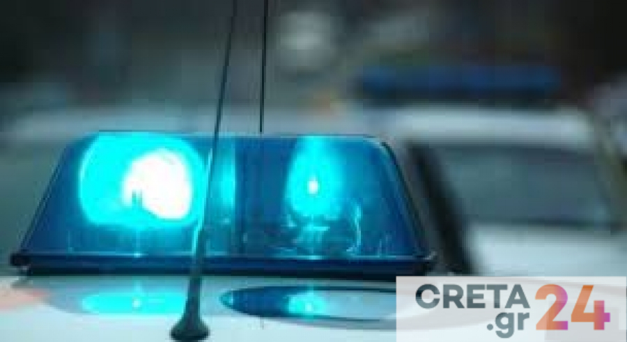 Εντοπίστηκε η 21χρονη που είχε έρθει για δουλειά στην Κρήτη και εξαφανίστηκε