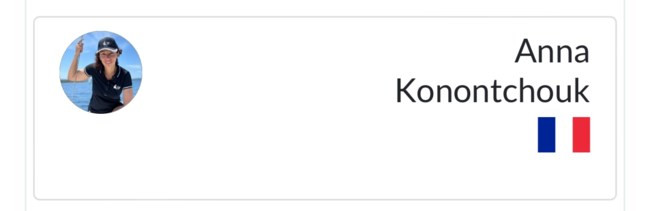 Ιστιοπλοϊκός αγώνας 