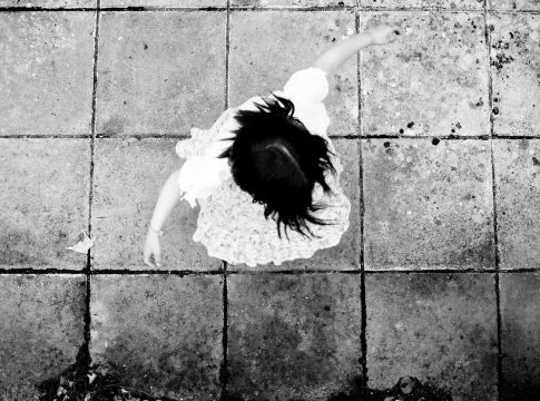 «Κλικ στο συναίσθημα» στο Πάρκο Γεωργιάδη