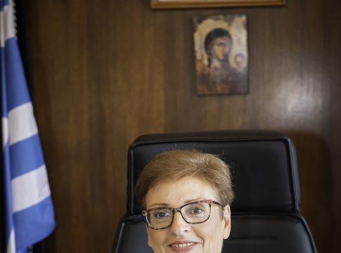 Κοινή επιστολή Αντιπεριφερειάρχη Ρεθύμνης και Δημάρχου Αγίου Βασιλείου σχετικά με την επικρατούσα κατάσταση στις Πηγές του ποταμού Κουρταλιώτη