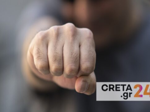 Κρήτη: Ξυλοκόπησαν 16χρονο επειδή…φορούσε σκουλαρίκι και βερμούδα