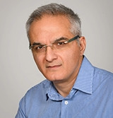 metropolitan sirgiannis