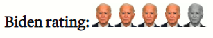 Biden