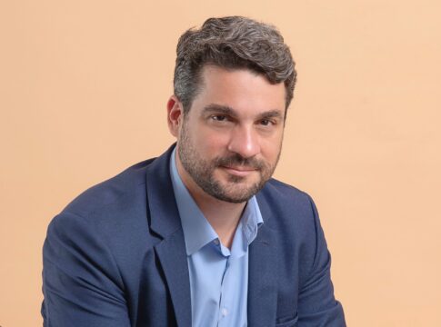 Μήνυμα συμπαράστασης του Δημάρχου Χανίων προς τις αδελφοποιημένες πόλεις στην Κύπρο με αφορμή τα 50 χρόνια από την εισβολή