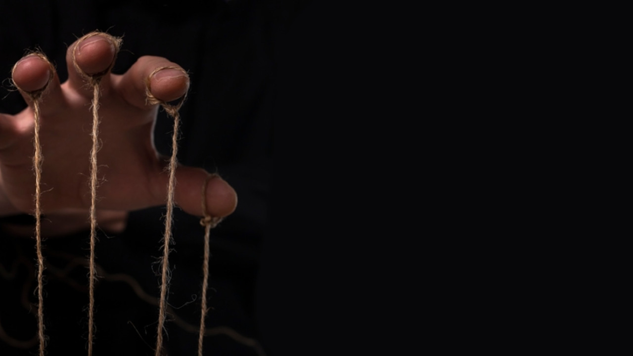 Μολδαβία: Δύο αξιωματούχοι εμπλέκονται σε υπόθεση προδοσίας και συνωμοσίας