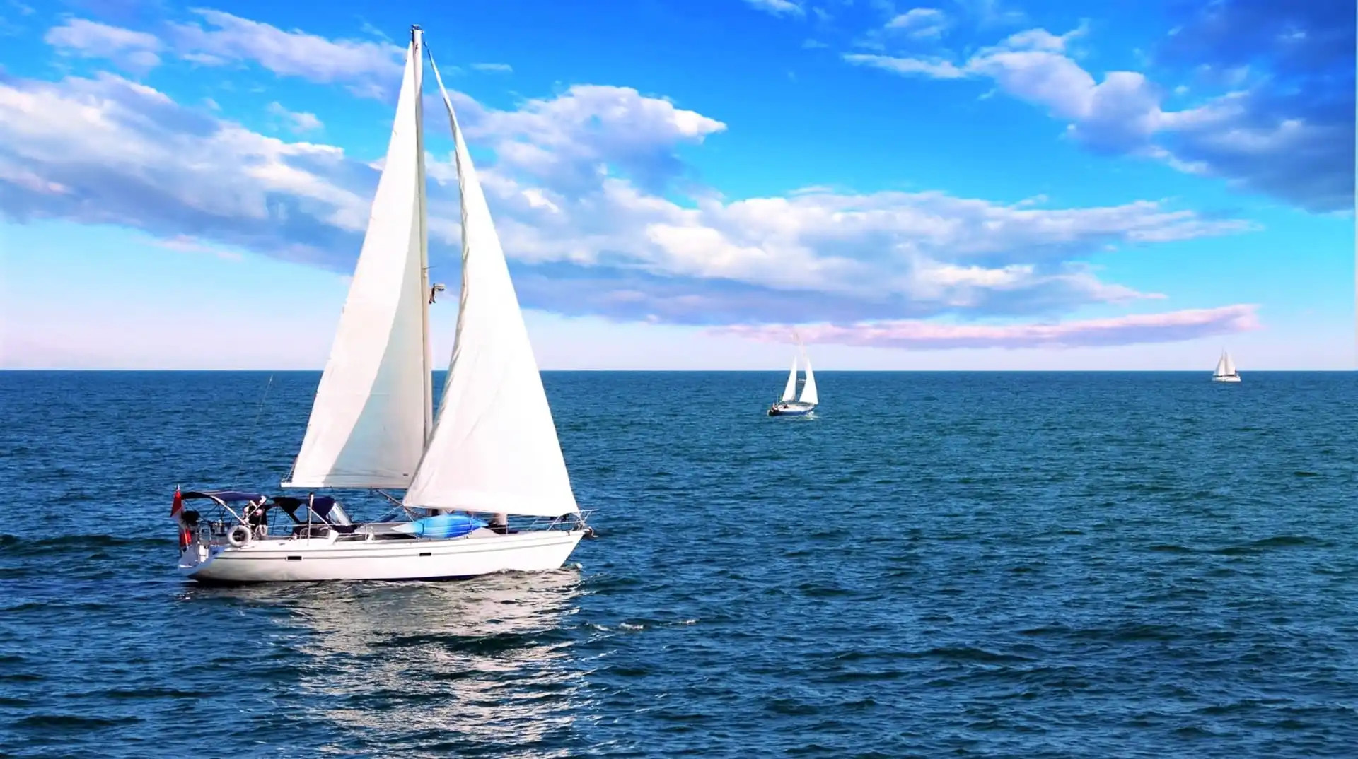 ΝΟΓΚ: Summer Camp για παιδιά από 6 ετών