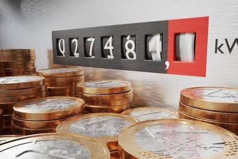 O Κωνσταντίνος Κεφαλογιάννης για τα μέτρα ενίσχυσης και προστασίας των μελισσοκόμων της Κρήτης