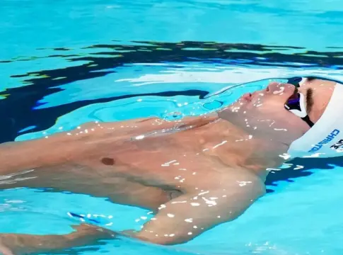 Ολυμπιακοί Αγώνες 2024: Ποιοι Έλληνες αθλητές διαγωνίζονται σήμερα – Όλα όσα θα δούμε την τρίτη μέρα