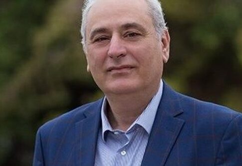 Παύλος Μπαριτάκης: «Η νέα γένια του τόπου μας συνεχίζει να μας κάνει υπερήφανους»