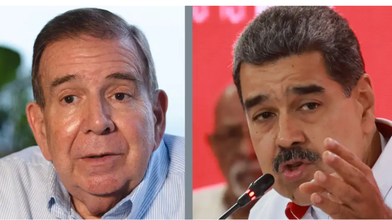 Περού: Θεωρεί τον Εδμούνδο Γκονσάλες Ουρούτια «νόμιμο» εκλεγμένο πρόεδρο της Βενεζουέλας