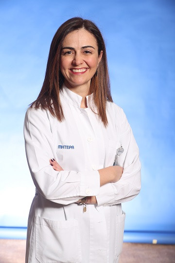 Ποιες απεικονιστικές εξετάσεις πρέπει να κάνουν τα παιδιά μετά από επεισόδιο ουρολοίμωξης;