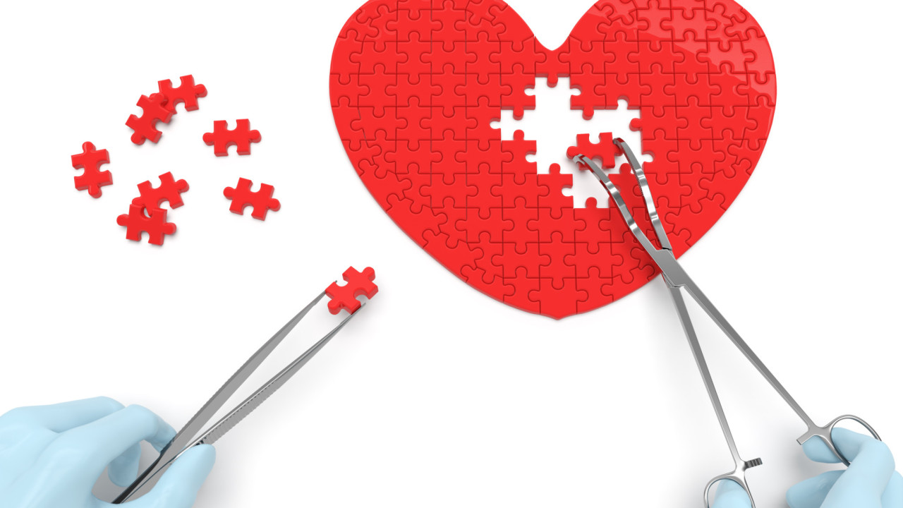 Πρωτιά Ελλήνων καρδιολόγων στις Ευρωπαϊκές Εξετάσεις Γενικής Καρδιολογίας