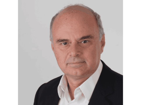 Προβλήματα από την τεκμαρτή φορολόγηση των ελεύθερων επαγγελματιών – Παρέμβαση Μανώλη Αλιφιεράκη προς τον Υπουργό Εθνικής Οικονομίας και Οικονομικών