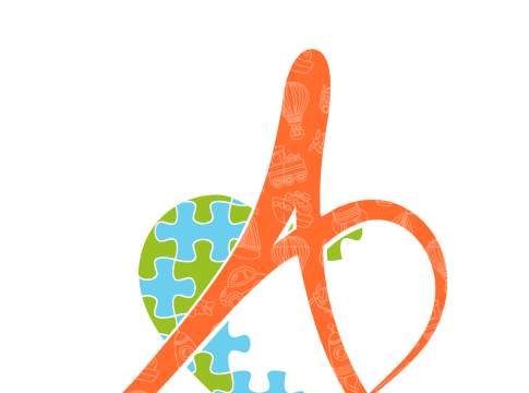 Ρέθυμνο: Πρόγραμμα της ΕΕΤΑΑ στο πρόγραμμα ΚΔΑΠ ΑμεΑ