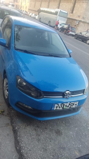 αυτοκίνητο