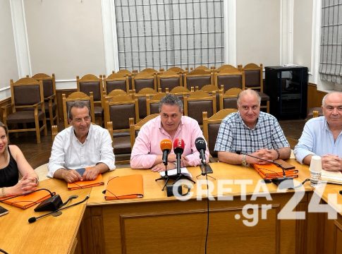 Σημαντικές εκδηλώσεις και συλλεκτικές εκδόσεις στο ιστορικό μοναστήρι της Γκουβερνιώτισσας