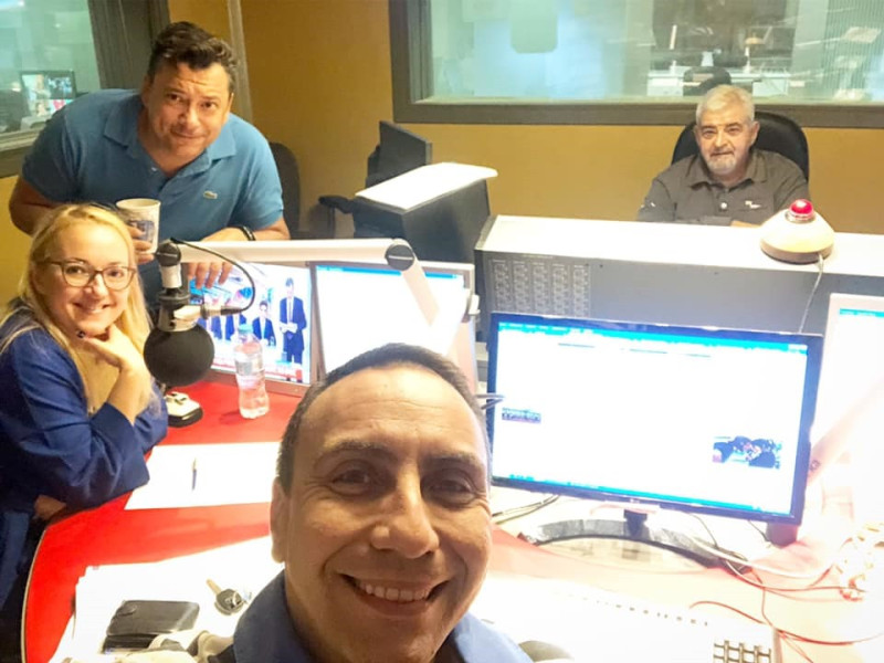 Σταύρος Ντελέκος