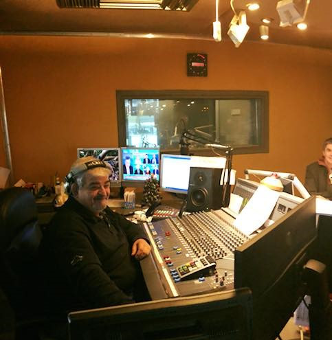 Σταύρος Ντελέκος