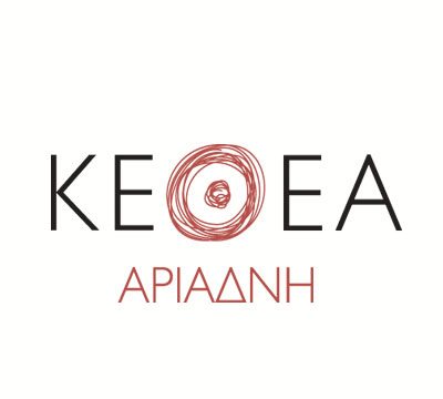 Στην απεργιακή κινητοποίηση για την Υγεία συμμετέχει ο Σύλλογος Οικογένειας ΚΕΘΕΑ-ΑΡΙΑΔΝΗ