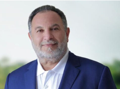 Στην Επιτροπή «Ιθαγένεια, Διακυβέρνησή, Θεσμικές και Εξωτερικές Υποθέσεις της Ευρωπαϊκής Επιτροπής των Περιφερειών ο Γιάννης Κουράκης