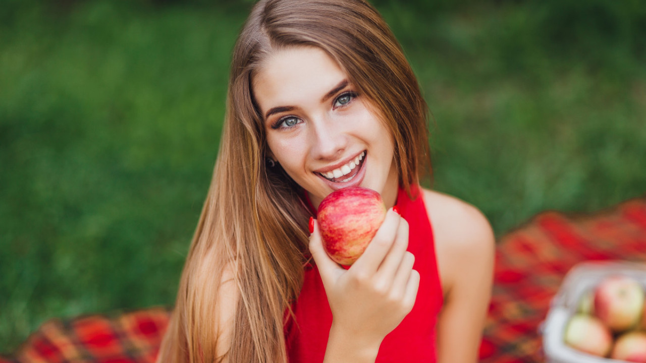 Τελικά ποια είναι τα οφέλη των μήλων για την υγεία;