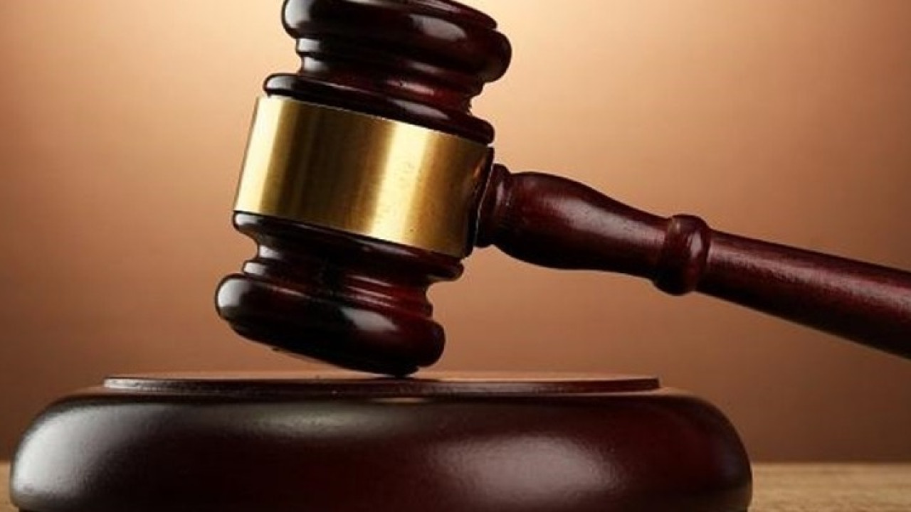 Τι προβλέπει η διάταξη για την απαγόρευση κάλυψης δικών μέσω διαδικτύου