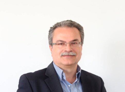 Τροποποίηση άρθρου Σχεδίου Νόμου, όσον αφορά την προθεσμία υποβολής ατελώς δηλώσεων στο Κτηματολόγιο, από τους ΟΤΑ ζητά ο Δήμαρχος Πλατανιά