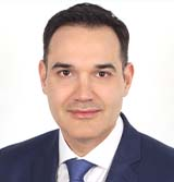 Τυχαίος όγκος στο επινεφρίδιο σε αξονική: Τι πρέπει να γνωρίζουμε;