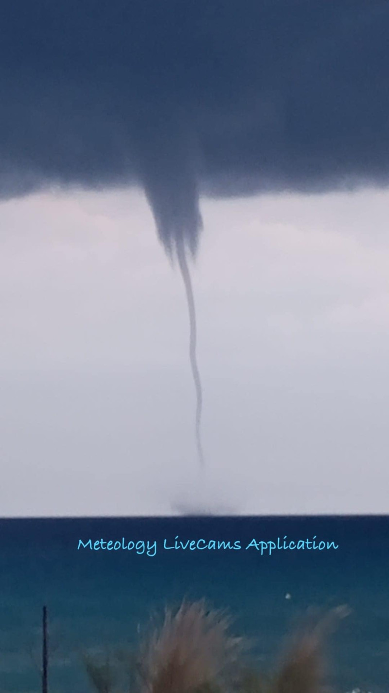 υδροσιφωνας