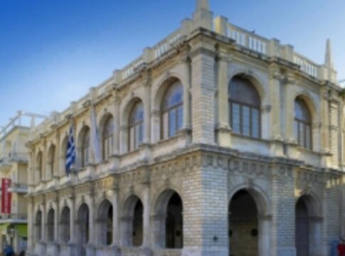 Ανακοινώνονται σήμερα τα οριστικά αποτελέσματα δικαιούχων voucher για τα Κ.Δ.Α.Π και Κ.Δ.Α.Π. ΑμεΑ του Δήμου Ηρακλείου