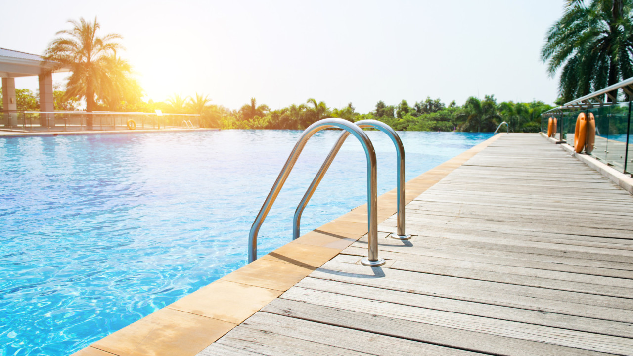 Χαλκιδική: Ανακλήθηκε η άδεια λειτουργίας της κατασκήνωσης όπου πνίγηκε η 8χρονη