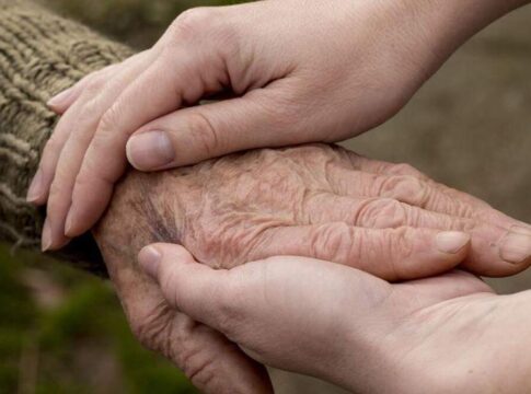 Δ. Βιάννου: Ξεκίνησαν οι αιτήσεις για την εγγραφή ωφελούμενων στα ΚΗΦΗ