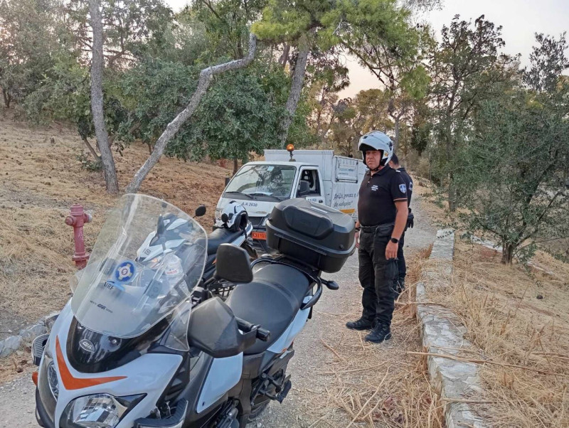 φιλοπαππου