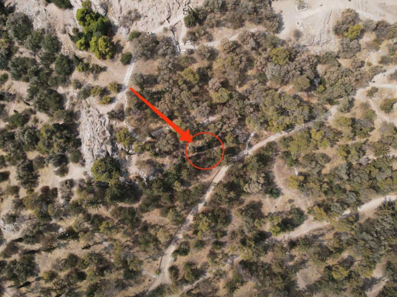 φιλοπαππου