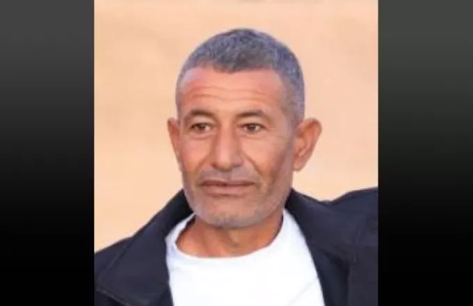 Γάζα: Όμηρος εντοπίστηκε ζωντανός - Διασώθηκε από τις ισραηλινές δυνάμεις