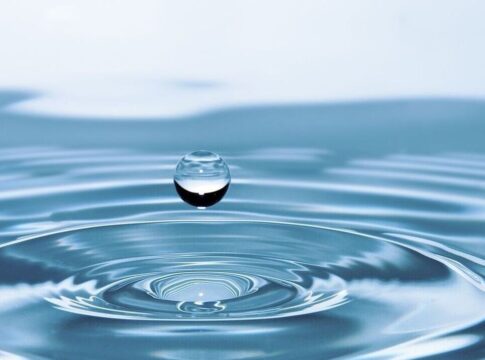 ΓΕΩΤΕΕ Κρήτης: Αντιδράσεις για τη δημιουργία ενιαίου φορέα διαχείρισης του νερού