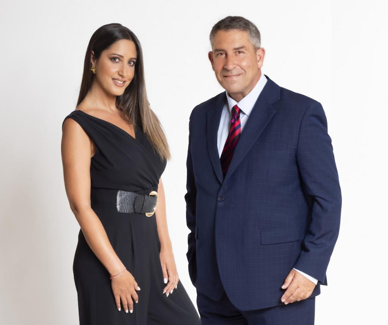 πρώτη εικόνα