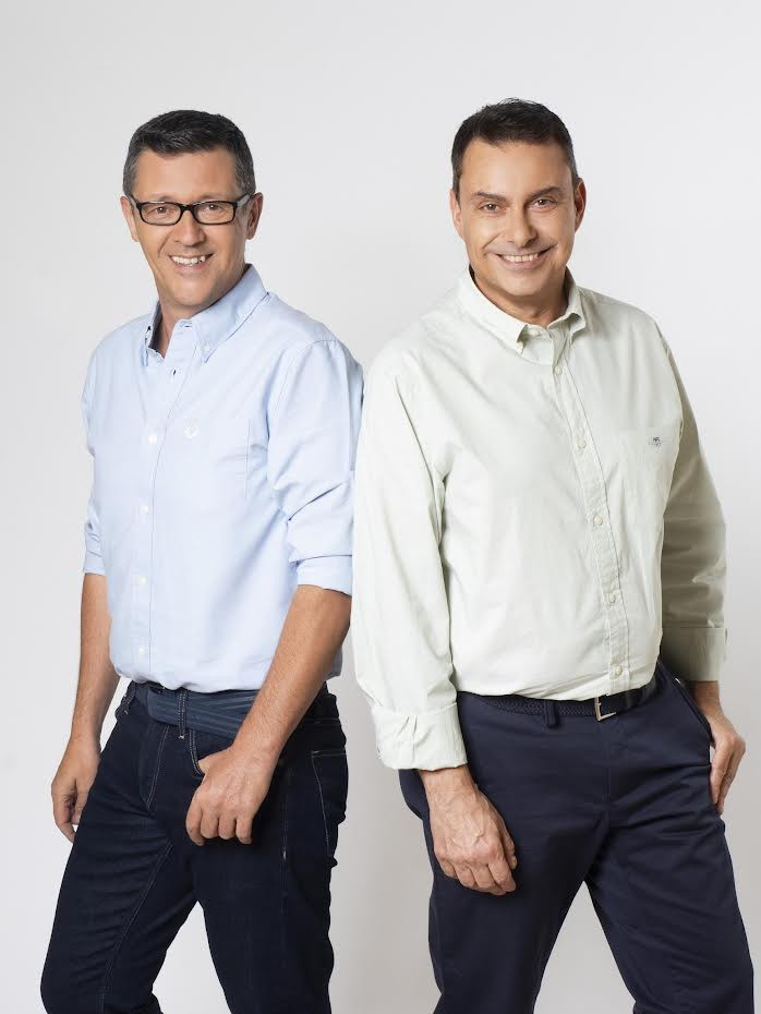 δεκατιανοί