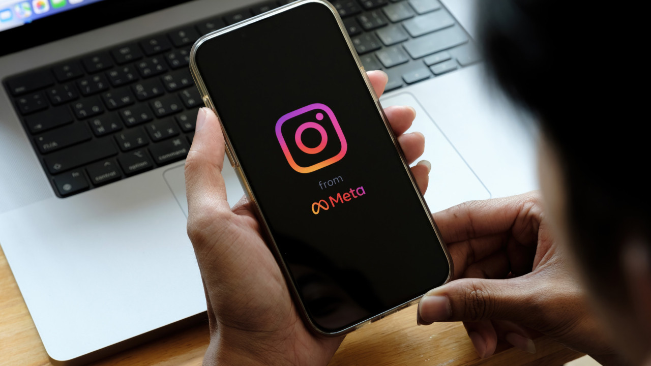Η Τουρκία μπλοκάρει την πρόσβαση στο Instagram