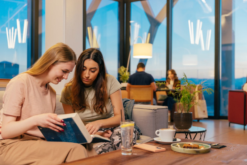 panepistimio leukwsias