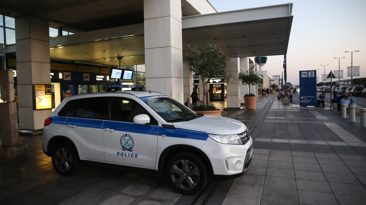 Μαγνησία: Ανατροπή στην υπόθεση με τη σορό 49χρονου - Δεν φαίνεται εγκληματική ενέργεια