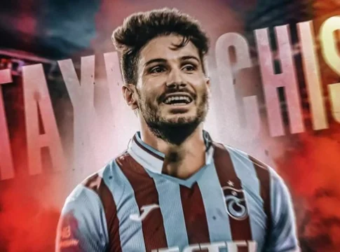 Σπουδαία μεταγραφή για τον ΟΦΗ – Έρχεται Ηράκλειο ο Φούντας!