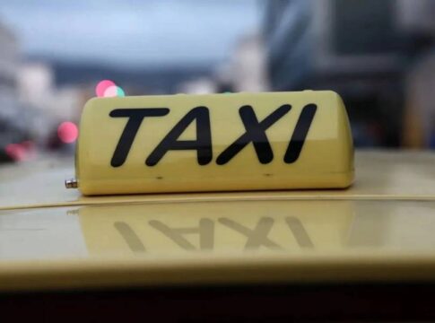 Στις 19 Σεπτεμβρίου οι εξετάσεις για την απόκτηση άδειας ΤΑΞΙ