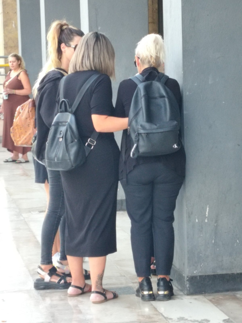 Θεσσαλονίκη